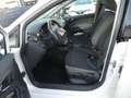 SEAT Ibiza Style Weiß - thumbnail 10