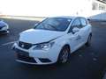 SEAT Ibiza Style Weiß - thumbnail 1