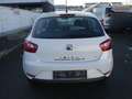 SEAT Ibiza Style Weiß - thumbnail 6