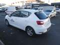 SEAT Ibiza Style Weiß - thumbnail 7