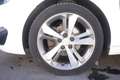 Peugeot 308 Peugeot 308 BlueHDi 120 S&S Allure TETTO NAVI Uni Bianco - thumbnail 6