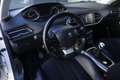 Peugeot 308 Peugeot 308 BlueHDi 120 S&S Allure TETTO NAVI Uni Bianco - thumbnail 15