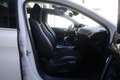Peugeot 308 Peugeot 308 BlueHDi 120 S&S Allure TETTO NAVI Uni Bianco - thumbnail 11