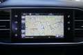 Peugeot 308 Peugeot 308 BlueHDi 120 S&S Allure TETTO NAVI Uni Bianco - thumbnail 7