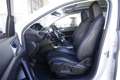 Peugeot 308 Peugeot 308 BlueHDi 120 S&S Allure TETTO NAVI Uni Bianco - thumbnail 19