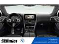 BMW M850 i xDrive Cabrio + 2Jahre-BPS.-GARANTIE Grau - thumbnail 5