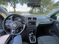 Volkswagen Polo 3p 1.2 tsi Highline 105cv Schwarz - thumbnail 11