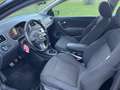 Volkswagen Polo 3p 1.2 tsi Highline 105cv Schwarz - thumbnail 9