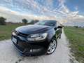 Volkswagen Polo 3p 1.2 tsi Highline 105cv Schwarz - thumbnail 1