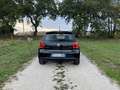 Volkswagen Polo 3p 1.2 tsi Highline 105cv Schwarz - thumbnail 3