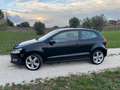 Volkswagen Polo 3p 1.2 tsi Highline 105cv Schwarz - thumbnail 7