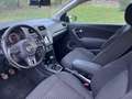 Volkswagen Polo 3p 1.2 tsi Highline 105cv Schwarz - thumbnail 8