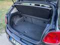 Volkswagen Polo 3p 1.2 tsi Highline 105cv Schwarz - thumbnail 14