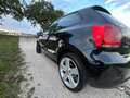 Volkswagen Polo 3p 1.2 tsi Highline 105cv Schwarz - thumbnail 6
