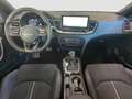 Kia Ceed / cee'd Ceed 1.5 T-GDI DCT GT-line PANO LED NAVI RFK Schwarz - thumbnail 3