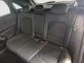 Kia Ceed / cee'd Ceed 1.5 T-GDI DCT GT-line PANO LED NAVI RFK Schwarz - thumbnail 14