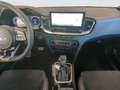 Kia Ceed / cee'd Ceed 1.5 T-GDI DCT GT-line PANO LED NAVI RFK Schwarz - thumbnail 11