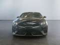 Kia Ceed / cee'd Ceed 1.5 T-GDI DCT GT-line PANO LED NAVI RFK Schwarz - thumbnail 9