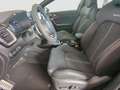 Kia Ceed / cee'd Ceed 1.5 T-GDI DCT GT-line PANO LED NAVI RFK Schwarz - thumbnail 12