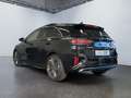 Kia Ceed / cee'd Ceed 1.5 T-GDI DCT GT-line PANO LED NAVI RFK Schwarz - thumbnail 8