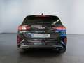 Kia Ceed / cee'd Ceed 1.5 T-GDI DCT GT-line PANO LED NAVI RFK Schwarz - thumbnail 7