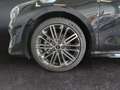 Kia Ceed / cee'd Ceed 1.5 T-GDI DCT GT-line PANO LED NAVI RFK Schwarz - thumbnail 10