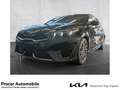 Kia Ceed / cee'd Ceed 1.5 T-GDI DCT GT-line PANO LED NAVI RFK Schwarz - thumbnail 1