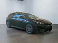 Kia Ceed / cee'd Ceed 1.5 T-GDI DCT GT-line PANO LED NAVI RFK Schwarz - thumbnail 2