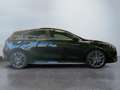 Kia Ceed / cee'd Ceed 1.5 T-GDI DCT GT-line PANO LED NAVI RFK Schwarz - thumbnail 5