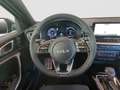 Kia Ceed / cee'd Ceed 1.5 T-GDI DCT GT-line PANO LED NAVI RFK Schwarz - thumbnail 13