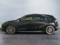 Kia Ceed / cee'd Ceed 1.5 T-GDI DCT GT-line PANO LED NAVI RFK Schwarz - thumbnail 4