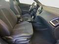 Kia Ceed / cee'd Ceed 1.5 T-GDI DCT GT-line PANO LED NAVI RFK Schwarz - thumbnail 15