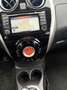 Nissan Note 1,2 Acenta+ - thumbnail 8