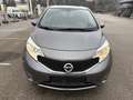 Nissan Note 1,2 Acenta+ - thumbnail 3