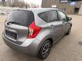 Nissan Note 1,2 Acenta+ - thumbnail 5
