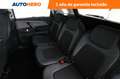 Citroen C4 Picasso 1.6BlueHDI S&S Feel 120 Gris - thumbnail 15