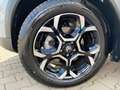 Citroen C5 Aircross C5 Aircross Diesel 130 Automatik MAX *Allwetter* Weiß - thumbnail 7