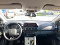 Citroen C5 Aircross C5 Aircross Diesel 130 Automatik MAX *Allwetter* Weiß - thumbnail 11