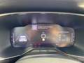 Citroen C5 Aircross C5 Aircross Diesel 130 Automatik MAX *Allwetter* Weiß - thumbnail 21