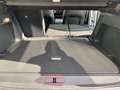 Citroen C5 Aircross C5 Aircross Diesel 130 Automatik MAX *Allwetter* Weiß - thumbnail 14