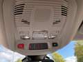 Citroen C5 Aircross C5 Aircross Diesel 130 Automatik MAX *Allwetter* Weiß - thumbnail 23