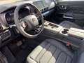 Citroen C5 Aircross C5 Aircross Diesel 130 Automatik MAX *Allwetter* Weiß - thumbnail 17