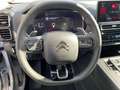 Citroen C5 Aircross C5 Aircross Diesel 130 Automatik MAX *Allwetter* Weiß - thumbnail 19