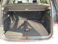 Citroen C5 Aircross C5 Aircross Diesel 130 Automatik MAX *Allwetter* Weiß - thumbnail 10