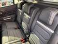 Citroen C5 Aircross C5 Aircross Diesel 130 Automatik MAX *Allwetter* Weiß - thumbnail 9