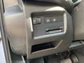 Citroen C5 Aircross C5 Aircross Diesel 130 Automatik MAX *Allwetter* Weiß - thumbnail 18