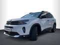 Citroen C5 Aircross C5 Aircross Diesel 130 Automatik MAX *Allwetter* Weiß - thumbnail 2