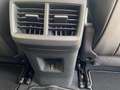 Citroen C5 Aircross C5 Aircross Diesel 130 Automatik MAX *Allwetter* Weiß - thumbnail 15
