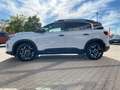Citroen C5 Aircross C5 Aircross Diesel 130 Automatik MAX *Allwetter* Weiß - thumbnail 6