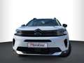 Citroen C5 Aircross C5 Aircross Diesel 130 Automatik MAX *Allwetter* Weiß - thumbnail 3